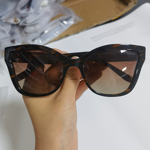 Liquidación <span class=keywords><strong>de</strong></span> Existencias, <span class=keywords><strong>Gafas</strong></span> <span class=keywords><strong>de</strong></span> <span class=keywords><strong>Sol</strong></span> <span class=keywords><strong>de</strong></span> Acetato <span class=keywords><strong>Baratas</strong></span>, Montura Unisex, <span class=keywords><strong>Gafas</strong></span> <span class=keywords><strong>de</strong></span> <span class=keywords><strong>Sol</strong></span> <span class=keywords><strong>Polarizadas</strong></span> <span class=keywords><strong>de</strong></span> Acetato, Monturas con Protección UV - Product Image 2