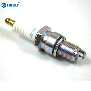 Fabricante del Conector BPR6EIX 3484 para Enchufe BPR6EIX - Product Image 5