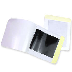 20 - Product Image 1