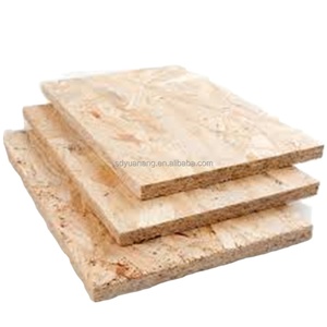 <span class=keywords><strong>Venta</strong></span> Directa <span class=keywords><strong>de</strong></span> Fábrica, <span class=keywords><strong>OSB</strong></span> 3, Precio Económico, Tablero <span class=keywords><strong>de</strong></span> Fibras Orientadas <span class=keywords><strong>de</strong></span> 12 mm para Construcción en Exteriores - Product Image 1