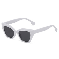 Gafas de Sol de Diseñador de Marca, Unisex, Último Modelo, Gafas de Sol para Mujer, Gafas de Sol de Lujo 2024, Moda de Marca