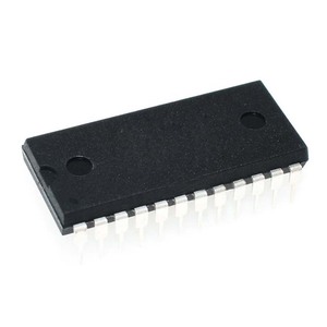 US2:84JPM95EMD81 NOUVEAU ET ORIGINAL Puce IC Composants électroniques Microchip Fournisseur de services BOM - Product Image 1