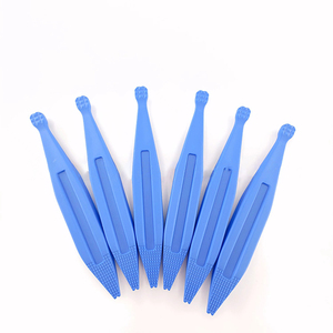 Détecteur de fractures dentaires autoclavable ZOGEAR TA072 <span class=keywords><strong>pour</strong></span> couronnes <span class=keywords><strong>et</strong></span> bridges - Product Image 1