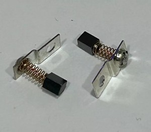 Super Up200 G5 Sup200 Upower E-File, Pieza de Mano para Taladro de Uñas, Máquina Eléctrica de 35000 rpm con Material Plástico - Product Image 3