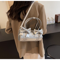 Best-seller Sacs à main pour femmes pas chers Nouveaux sacs à main populaires Mode Sacs à main pour femmes Sacs à main de luxe pour femmes
