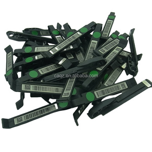 แกนหัวฉีด Yamaha YV100XG <span class=keywords><strong>KGB</strong></span> M711S A0X OEM อะไหล่เครื่องหยิบและวางชิ้นส่วน SMT - Product Image 2