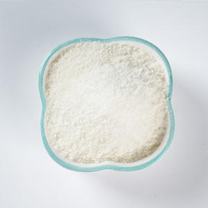 Üst düzey 180 220 Bloom gıda sınıfı balık jelatin yenilebilir balık lal tine lal sertifikası ile satılık - Product Image 3