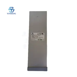 New Design Vertiv Telecom Power 48V 2000W R48-2000E High Efficiency Rectifier Module