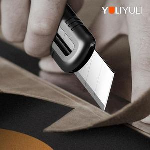 Dụng cụ cầm tay thiết lập phổ biến với khoan sửa chữa DIY Screwdriver OEM/ODM Hot Bán loại bỏ da kit công cụ phụ kiện để sử dụng nhà, saf - Product Image 3