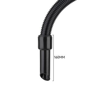 Replacement Hose End Nozzle Cuff Compatible for Numatic <strong>Henry</strong> NRV200 NRV200-22 <strong>Vacuum</strong> <strong>Cleaner</strong> Spare Parts - Product Image 1