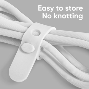 Cho USB Type-C cho cáp 2.4A nhanh chóng sạc cho iPhone 12 Pro/Mifi 1m/2M/3m Độ dài dây dẫn đồng máy in tương thích - Product Image 5