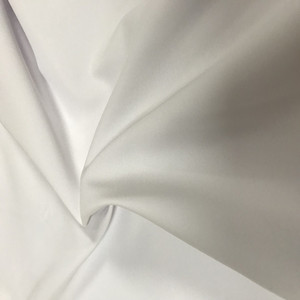 Nouveau tissu pour robe en polyester 100% Fuji Tex pour vêtements masculins arabes, robe arabe TC - Product Image 4