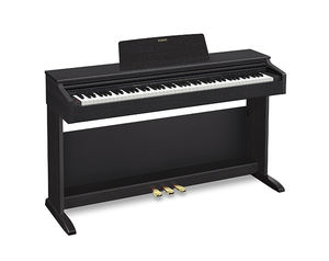 Nouveau marteau lourd AP-270 <span class=keywords><strong>Piano</strong></span> numérique électrique 88 touches clavier Instrument haut-parleur professionnel débutants adultes - Product Image 3