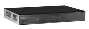 Hw AR111-S Router AR G3 5 * GE WAN/LAN cổng <span class=keywords><strong>Ethernet</strong></span> VPN chuyển đổi tất cả-trong-một Gateway doanh nghiệp Router - Product Image 4