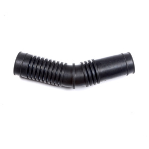 Tuyau d'admission d'air en caoutchouc EPDM 17881-0P220 17881-0P280 pour connecteurs d'admission et d'échappement Toyota – Remplacement et réparation universels - Product Image 1