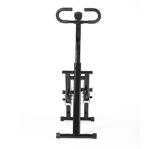 Im Lặng Đa Chức Năng Ở Nơi Bước Mới Nhà Tập Thể Dục Tập Thể Dục Leo Núi Máy Cầu Thang Leo Núi Chạy Máy Cho Nhà Sử Dụng - Product Image 2