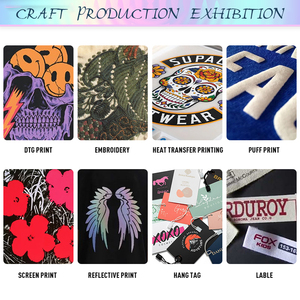 <span class=keywords><strong>Felpa</strong></span> e Pantaloni Primaverili di Alta Qualità con Cappuccio e Cotone Peluche, Vestibilità Ampia, Casual con Motivo a Lettere - Product Image 5