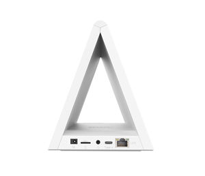 Tablettes Android 8.1 à double écran, deux panneaux, vente en gros, tablettes Android 10 pouces - Product Image 6