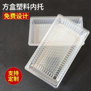 -- PET - Product Image 4