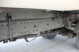 110 porcs pesant 125kg transporteur de porcs <span class=keywords><strong>camion</strong></span> de transport de porcs <span class=keywords><strong>8X4</strong></span> transport d'animaux <span class=keywords><strong>camion</strong></span> de transport de porcs porcs transporteur de bétail - Product Image 6