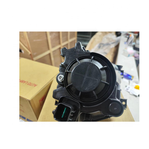 Lámpara <span class=keywords><strong>antiniebla</strong></span> delantera para coche JMC VIGUS 7 Pickup HP2-13202-AC HP2-13203-AC - Product Image 3