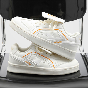 Trainers Designer Retro Shoes From China Custom <strong>Sneaker</strong> Private Label <strong>Sneakers</strong> <strong>Design</strong> Your <strong>Own</strong> Shoes Casual for Men Women - Product Image 2