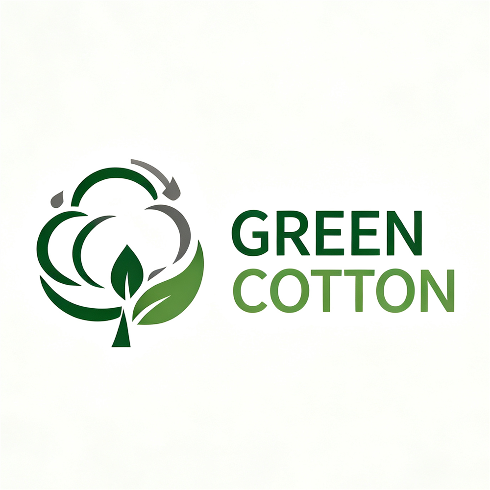 Yiwu Greencotton Daily Necessities Co., Ltd. logo