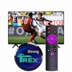 <span class=keywords><strong>IPTV</strong></span> en Vivo Multilingüe para Alemania, Francia e Italia - Product Image 4