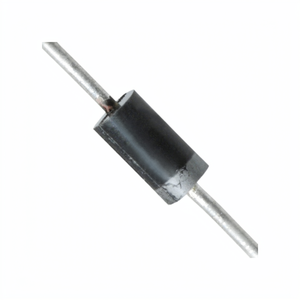 DO-204AL, DO-41, Axial Diodes Original One Stop Service Electronic Chips Component 1N5947B3P-TP - Product Image 1