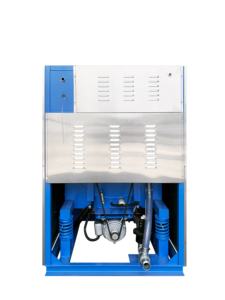 Lavadora Industrial y comercial <span class=keywords><strong>de</strong></span> China, el precio más bajo, la mejor calidad, 20kg, secadora - Product Image 6