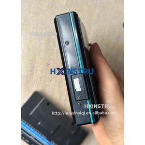1 lecteur de cassettes SHARP JC-77 Walkman H - Product Image 4