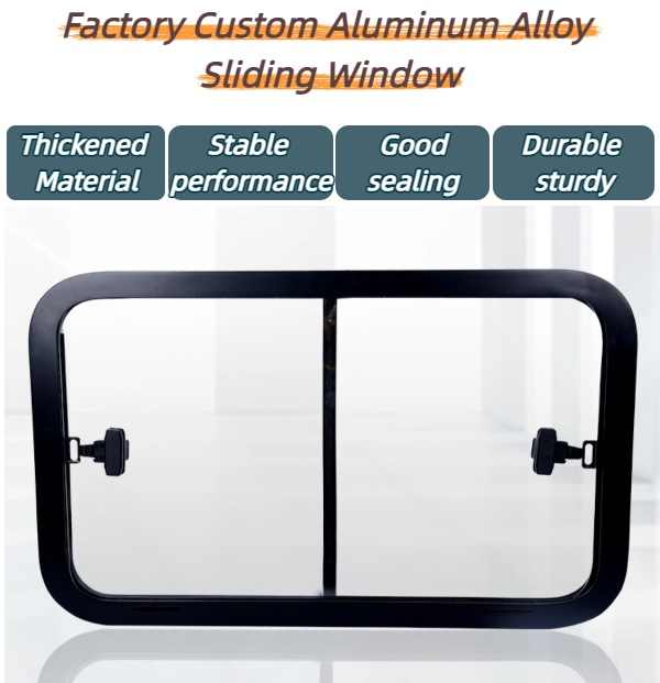 ANTEISI Small Table Leaf Hinges,12 In Stainless Steel Folding Wall - Foto 10