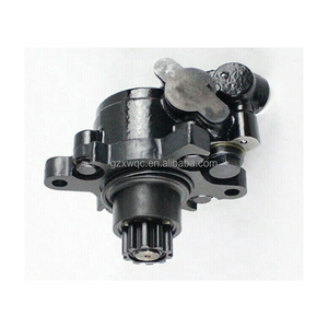 Bomba de dirección asistida para Ford SCORPIO GAE <span class=keywords><strong>GGE</strong></span> 92GB3A674BA 92GB-3A674-BA - Product Image 1
