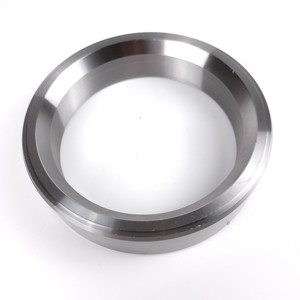 3463560315 3463561415 81357100044 81357100094 bánh xe trung tâm con dấu dầu Ghế đẩy vòng cho Mb hành động Ros axor antos ma n xe tải - Product Image 1