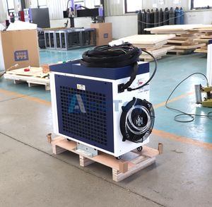 Prix <span class=keywords><strong>de</strong></span> l'<span class=keywords><strong>agent</strong></span> en Europe acctek CW laser cleaner Rust peinture huile <span class=keywords><strong>nettoyage</strong></span> fibre laser clean machine prix - Product Image 2