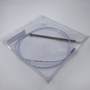 Sonde de proximité Bently 3300 XL NSV 330901-00-70-10-02-CN, capteur industriel - Product Image 4