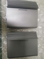 Panneau de caméra ATM usagé de CNC, à cadre plat, impression 3D, Service de type de drône