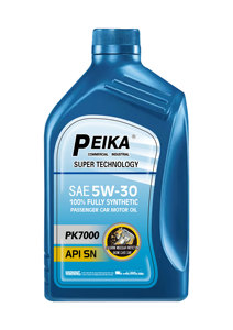 <span class=keywords><strong>Aceite</strong></span> Lubricante <span class=keywords><strong>para</strong></span> Automóviles Más Vendido, <span class=keywords><strong>Aceite</strong></span> <span class=keywords><strong>de</strong></span> Motor <span class=keywords><strong>de</strong></span> <span class=keywords><strong>Gasolina</strong></span> Sintético API SN-5W30 <span class=keywords><strong>para</strong></span> Automóviles, Venta al por Mayor OEM - Product Image 4