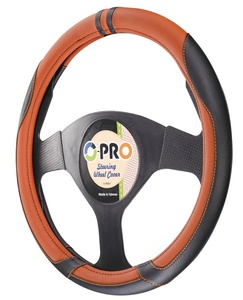 Accesorios para Automóviles - Product Image 6