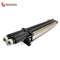 Unité de développement de copieur original remis à neuf pour Xerox 7780 560 700 5065 6500 7500 6680 750i 6550 550 C60 C70 C75 J75 570
