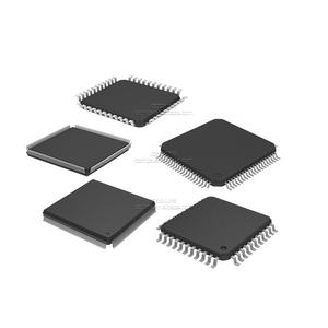 Soporte técnico HD6433827A13W QFP Microcontrolador Circuito integrado IC CZSKU:RG396TOU42 - Product Image 1