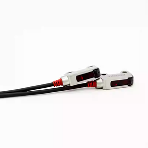 ใหม่และเป็นของแท้ เซ็นเซอร์ KEYENCE รุ่น PR-MB30N1 PR-MB30N3 PR-MB30CN PR-MB30P3 - Product Image 4