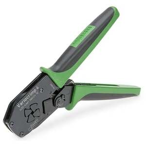 206-1204 - Compatible with Compatible with wago - Product Image 1