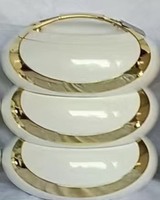 Ensemble chauffe-plats professionnel 3L+4L+5L en acier inoxydable de luxe, Nouvelle Arrivée, Fournisseur Direct d'Usine Chine, Vendeur B2B