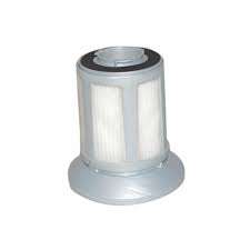 Filtre d'aspirateur de classe S compatible avec Bissells 2156 - Product Image 3