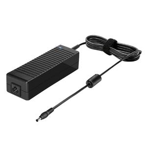 Bộ Chuyển Đổi AC Cho Máy Tính Xách Tay 120W 19V 6,32A 5,5X2,5 Mm Cho Asus/<span class=keywords><strong>Toshiba</strong></span>/Lenovo/HP - Product Image 4