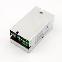 Alimentation électrique à découpage 5v2a10w, transformateur pour écran LED couleur