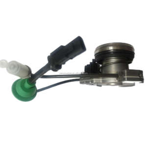 Прямая замена, новый подшипник сцепления SAAB для Opel ADAM (M13) A14 XEL, комплекты автосцепления, аксессуары - Product Image 4