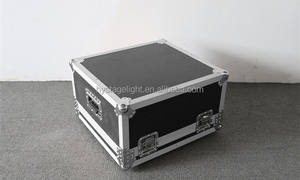 Par ムービングヘッド ステージライト コンソール プロフェッショナル Little Tiger Touch Titan Quartz DMX 接続 コントローラー - Product Image 6