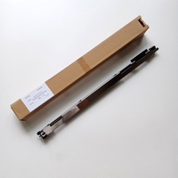 CHLDZ1955DS53 CHLDZ1955DS62 ensemble d'unité de charge principale nouveau Compatible pour Sharp MX-2600N/3100N MX-4110/4111/4112/5110/5111/5112